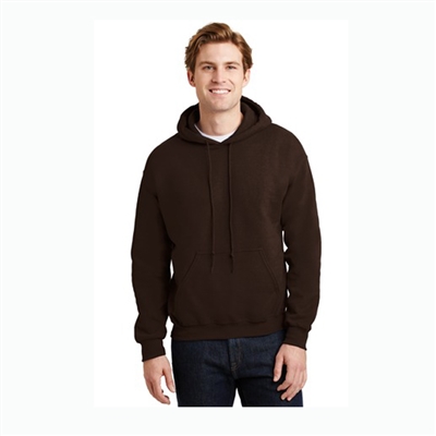 Sanmar 18500 - Gildan - Heavy Blend Hooded Sweatshirt